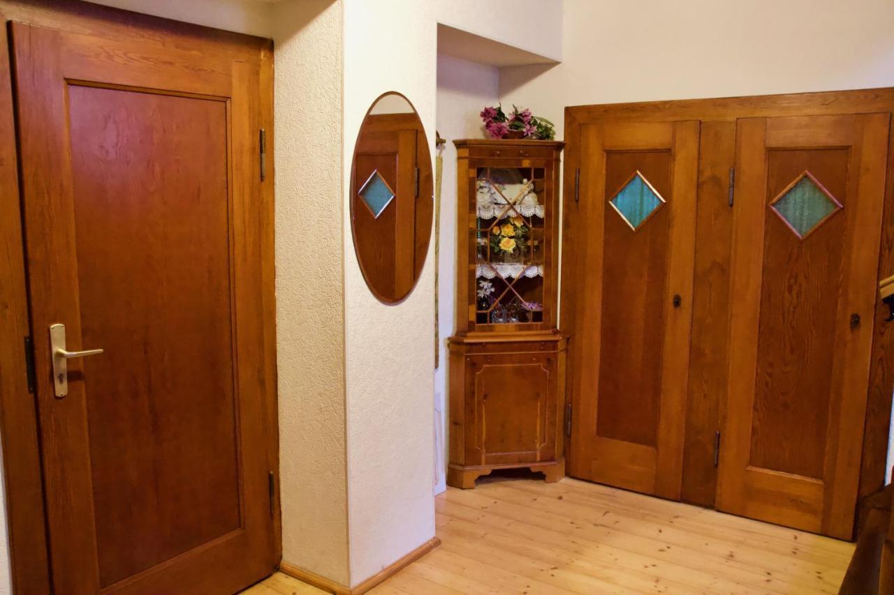Ferienwohnung Felicitas Wilthen ภายนอก รูปภาพ